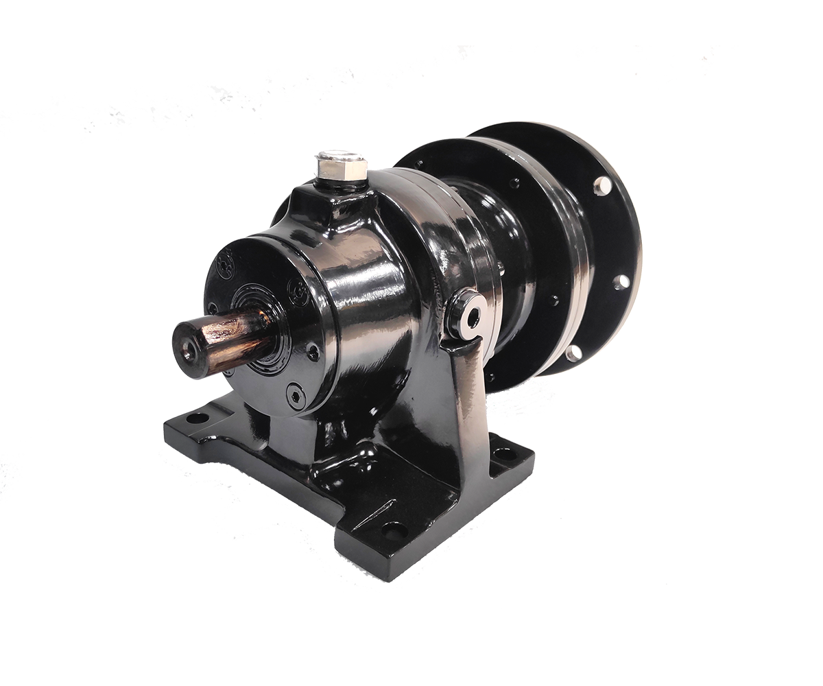 Planetary-Gear-Reducer,-Ratio-7_1,-for-Motor-Manual-Cranking.png