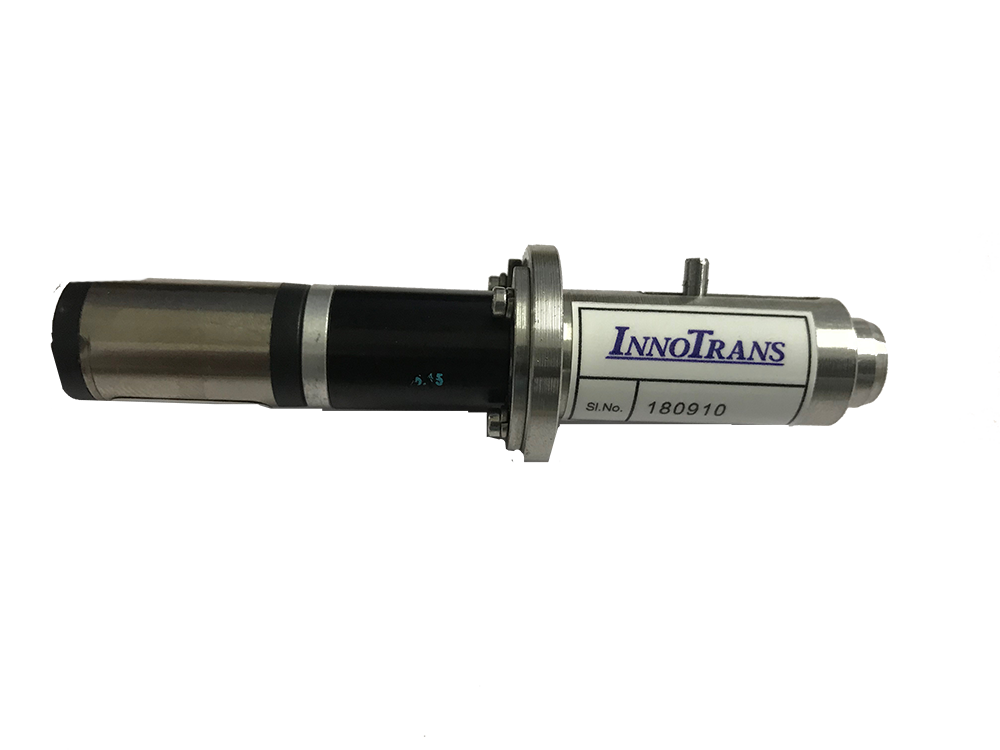 Linear-Actuator-for-Locking-of-Airborne-Mechanism-1